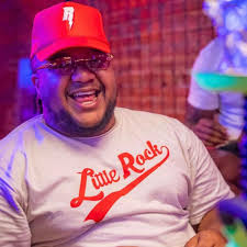 Power People, Help us wish Christian The Comedian, CTC a*k*a The Voice a  very special, happy and blessed Birthday!!!!!! 🤝🏾💯🎉