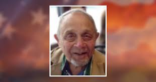 William L. Laird Obituary May 2, 2024