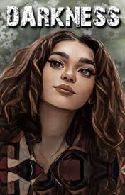 𝐓𝐇𝐄 𝐃𝐀𝐍𝐆𝐄𝐑𝐎𝐔𝐒 𝐌𝐀𝐗𝐈𝐌𝐎𝐅𝐅 {HEAVY EDITING}