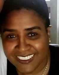 Search Gloria Robertson Obituaries and Funeral Services