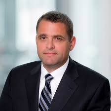 Stoel Rives LLP, Natural Resources & Environment