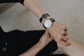 El Tiempo - News update