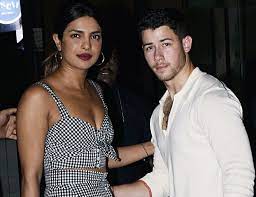 Find out how much they are worth together. Nick Jonas And Priyanka Chopra Here S How Much The Couple Is Really Worth