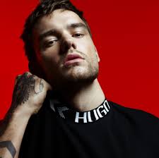 📸 HUGO #HUGOxLiamPayne Photography by Mert Alas & Marcus Piggott