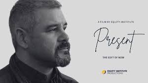 Oscar Licon's Instagram, Twitter & Facebook