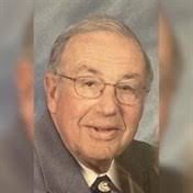 Raymond Johnson Coker Jr. Obituary (2024)