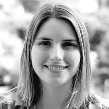 TIMELINES Reflections