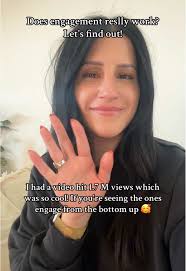 Exploring Engagement: Does It Really Work for Creators?