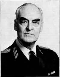 AKTUELLT OCH HISTORISKT