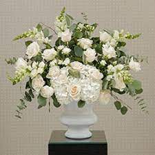 We did not find results for: Wedding Flower Arrangements Ceremony Reception Little Chapel