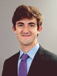 LSU College of Agriculture cultivates three Tiger Twelve standouts for 2023