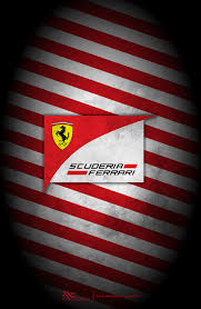 We did not find results for: Formulagrafica Iphone Wallpaper 2017 Formula 1 Season Striped