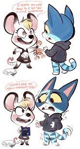 Maybe you would like to learn more about one of these? Bella Acnh Explore Tumblr Posts And Blogs Tumgir