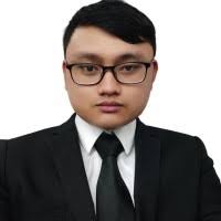 6 "Reginald Angeles" profiles