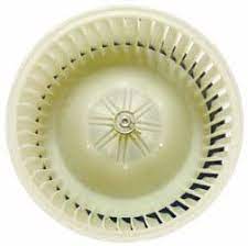 View and download toyota 2002 sequoia owner's manual online. Amazon Com Tyc 700063 Toyota Sequoia Replacement Front Blower Assembly Automotive