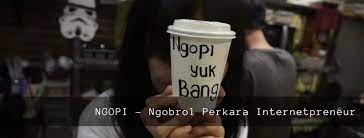 Kata bijak hujan sambil ngopi. Ngopi Posts Facebook