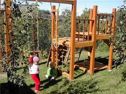 Pembinaan taman rekreasi ala perancis di bukit tinggi, pahang pada tahun 2001 menunjukkan bahawa masih ada kawasan tanah tinggi yang 14. Taman Permainan Sendiri 63 Gambar Idea Idea Untuk Membuat Pagar Kayu Di Negara Ini Bagaimana Untuk Membuat Taman Permainan Di Halaman