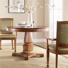 Classic living 5pc dining set (table & 4 side chairs), created for macy's. Thomasville Bridges 2 0 Dining Arm Chair Bigfurniturewebsite Dining Arm Chairs