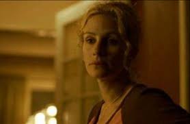 Fundraiser by Olivia Upton : Final dissertation short film project-  Anaxiphilia