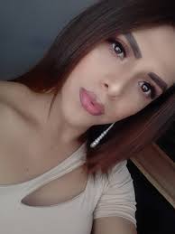 karol scott villalobos (@karolscottvila)