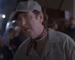 Movies Roger Ebert Gave Two Stars Or Fewer