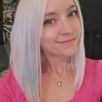 100+ "Baumberg" profiles