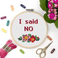 Check out my other cross stitch boards too!. I Am A Cross Stitch Designer And You Re Going To Love My Funny Designs Bored Panda