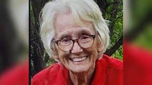 Story of a lifetime 153 reviews Endangered Missing Advisory Canceled For 86 Year Old Woman With Dementia