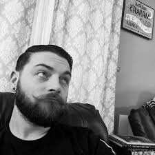 Keith Whelan (@digital_denizens) • Instagram photos and videos