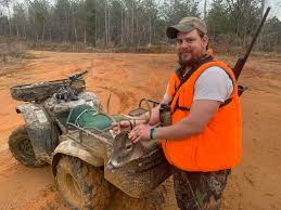 Zach Bryant and Hallas Lawson...