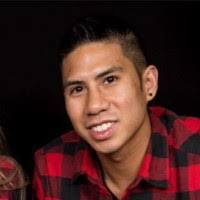 50+ "Peredo" profiles