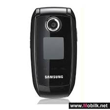 Mobilk - Samsung S501i Specs & Price ...