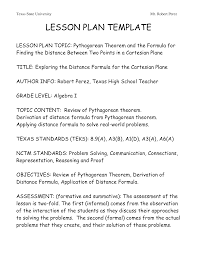 You may want to consider signing up for our free newsletter which highlights this weekly feature, along with other great teacher specific content. High School Lesson Plan Templates At Allbusinesstemplates Com