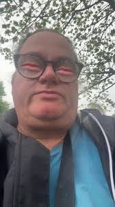 Patsy Bond (@patsybond)