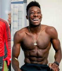 Born in bochum, leon goretzka has also played in bundesliga for schalke. Lucas On Twitter Thread The Amazing Transformation Of Leon Goretzka Age 25 Origin Germany Before Confinement Height 1m89 Weight 76 Kg After Confinement Height 1m89 Weight 82 Kg How To Go