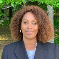 300+ "Janice Robinson" profiles