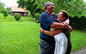 Die 50 Besten Deine Mutter Witze