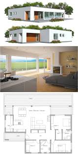 Choose from various styles and easily modify your floor plan. House Plans Under 150k To Build Contemporary House Plans Modern House Plans Small House Plans