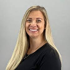 Amanda Beitzel's Instagram, Twitter & Facebook