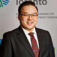 20+ "Leung, Cfa" profiles