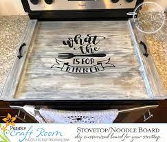 We did not find results for: Diy Stovetop Boards Noodle Boards With Svg Download Pazzles Craft Room