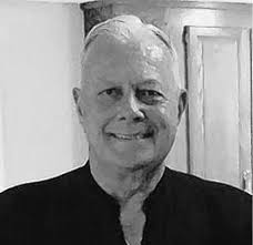 Lawson GRAHAM Obituary (1942