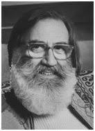 Photos de Fernando Puig Rosado