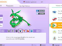 Download the latest version of pokemon trading card game online for android. How To Transfer Old Pokemon From Bank To Pokemon Home Polygon