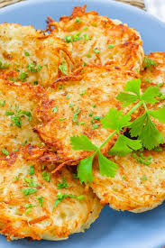 Pin On Weight Watchers Recipes