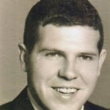 Obituary information for Gary Dale McKenzie