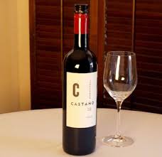 The 16 Best Wines For Less Than 15 Good To Know Keifu Stelzig Wanna Go Wine Tasting On The Couch Drinks Cheap Wine Fun Drinks