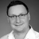 Thorsten Lixfeld ... Manuela Lux auf xing.com