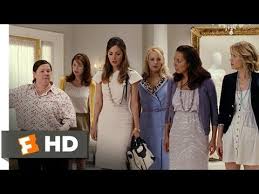 If you're in the latter group, 4/20's a great day for you to get high, rewatch it, and realize that. 13 Movies To Watch When You Re Having A Bad Day Bridesmaids Movie Funny Movies Movies To Watch