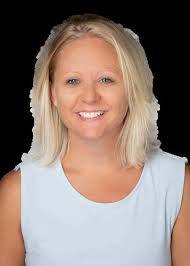 RCM Connections Fall Edition by RCR|HUB